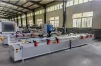 �p��λ�p�ς}���ش�Ƭ�C